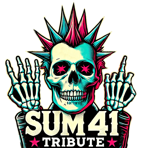 Tribute
